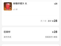 -萨尔瓦多Salvador's