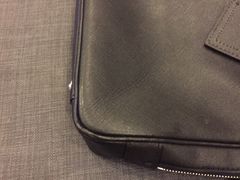 -IRENCE伊琳丝奢侈品皮具护理(二手鉴定世界广场店)