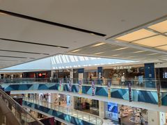 -宝龙城(杭州滨江店)