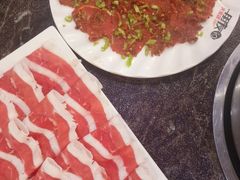 -朋友的火锅店(辽大店)