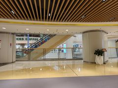 -银座mall(东直门店)