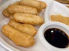 红糖糍粑-簋街仔仔小龙虾(总店)