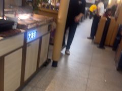 -大丰收脆鱼(浦西万达店)