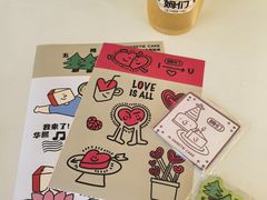 -姆们M Sweetie Cake(五道口店)