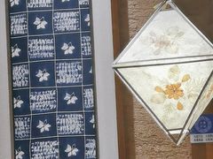 -云海肴·汽锅鸡·云南代表菜(五道口购物中心店)