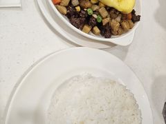 -喜莲咖啡