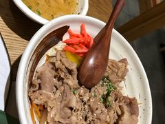 -林妈妈村·日式料理(宝山龙湖天街店)