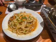 -开元盛世广场(新华北路店)