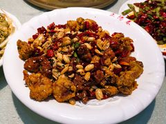 -正阳春鸭子楼(双港店)