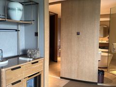 -上海佘山茂御臻品之选酒店(原佘山艾美酒店)