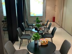 -沐·SPA悠享影院足道(海岸城店)