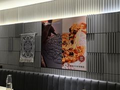 -必胜客(中山店)
