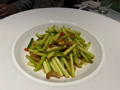 -红顶食府(滨湖九号店)