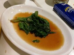 -大咀港式茶餐厅(恒泰店)