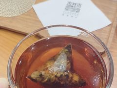 -苏州樊登书店·咖啡