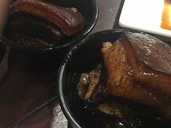 -江南春(中山中路店)