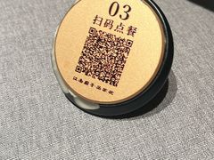 -江南厨子·品苏杭(深圳万象城店)