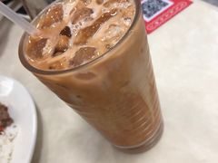 -好好滋味茶餐厅