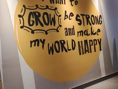 -麦当劳(天塔道店)