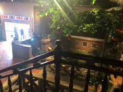 -味友·厦门味(集美店)