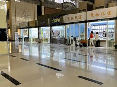 -诸暨珍珠市场