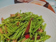 -方记六道菜馆(生态公园店)
