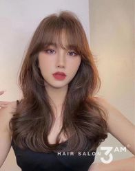 -JUNO hair salon