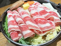 -赤稻·日式料理(禅城店)