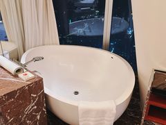 -广州四季酒店