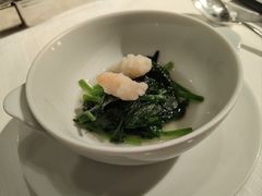 -傲廬·云端餐厅·深圳柏悦酒店