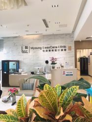 -北京米扬丽格医疗美容·联合丽格鼻整形中心