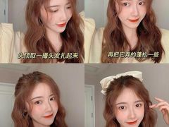 -万达影城(番禺万达广场店)