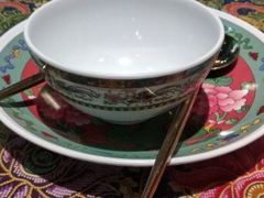 -小娘惹厨房Little Nyonya(狮城有约上榜店)