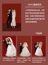 点击看大图 -重庆三毛摄影