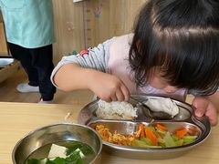 -BetterKids贝好国际托育中心(奥体旗舰店)