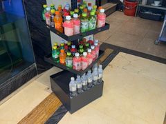 -牟传仁饭庄(星海店)