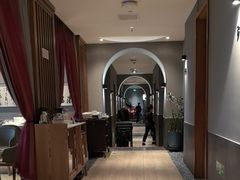 -湘满甲·黄焖甲鱼创始者·湘菜·鲁菜(潘家园店)