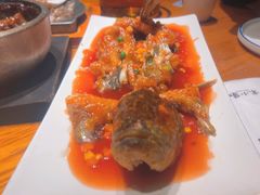 -宋小谨(惠安禹洲店)