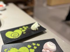 -海底捞火锅(泰安爱琴海店)