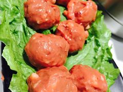 -陈记顺和牛肉火锅馆(天河北路店)
