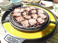 -香鼎坊江西菜(国奥店)