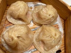 -粤食堂(天津和悦汇店)