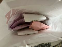 -嘉华鲜花饼·现烤(昆明老街店)