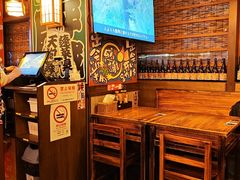 -平成屋· Late Night 食堂(漕宝路店)