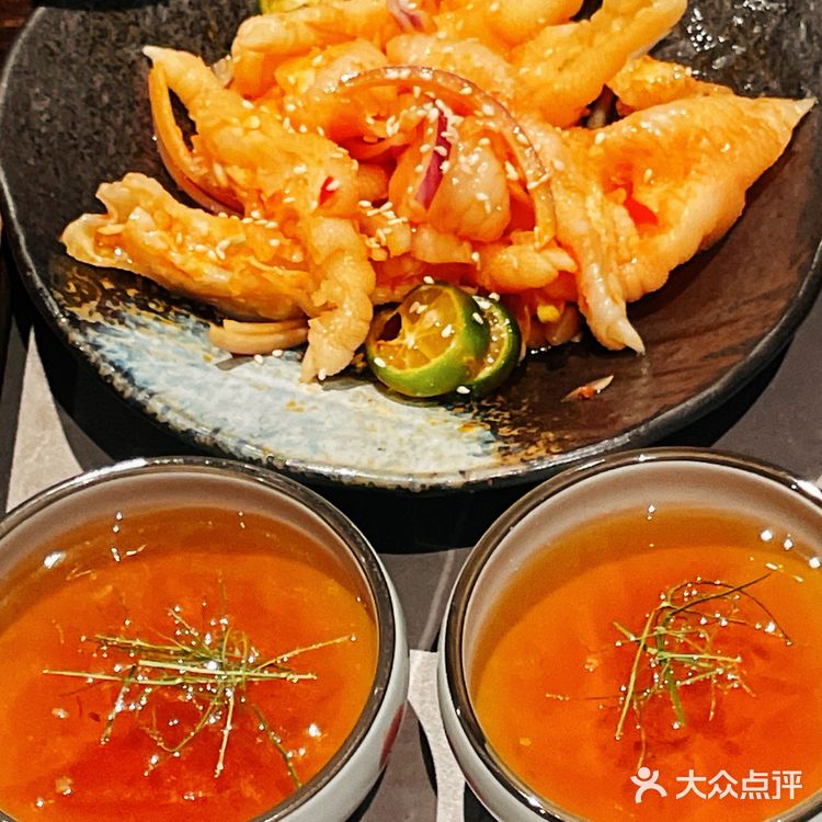 喜欢啫啫煲一定不能错过-得意啫