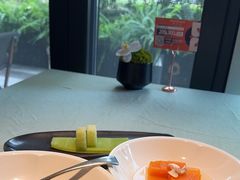 -明州小宴(文化广场店)