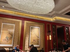 -香宫(九龙香格里拉店)