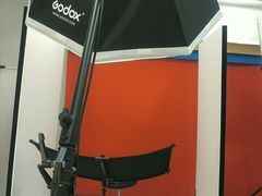 -梨园照相馆(北京店)