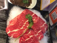 -骨之味·筒骨汤火锅(江头店)