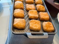 -同庆楼(金宝汇店)